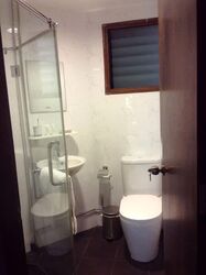 Holland Road (D10), Condominium #532389091